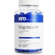 Magnesium + (120таб)